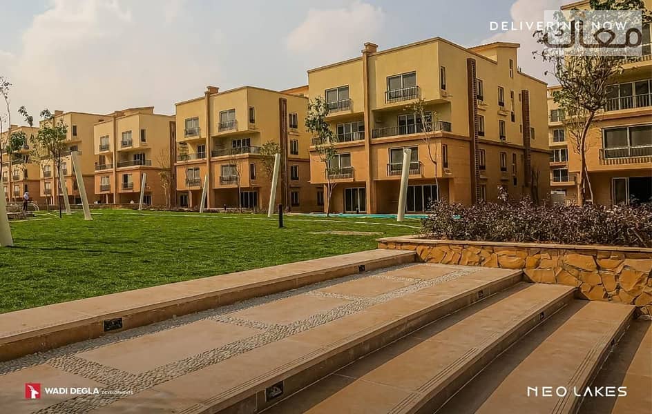 4 AnyConv. com__b933fd9c-6f12-4b0f-a8af-68bec387f58c. jpg