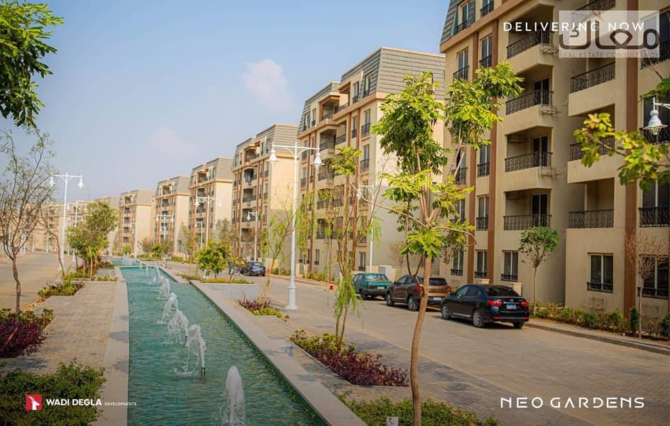 5 AnyConv. com__d1e3aa89-ebb0-4e8d-9135-beb8e0ae7719. jpg