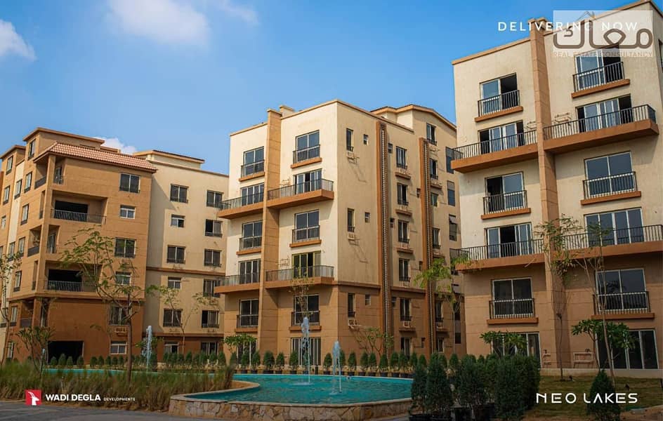 6 AnyConv. com__e8ada388-ad4d-4f3f-aada-e77c1581be9d. jpg