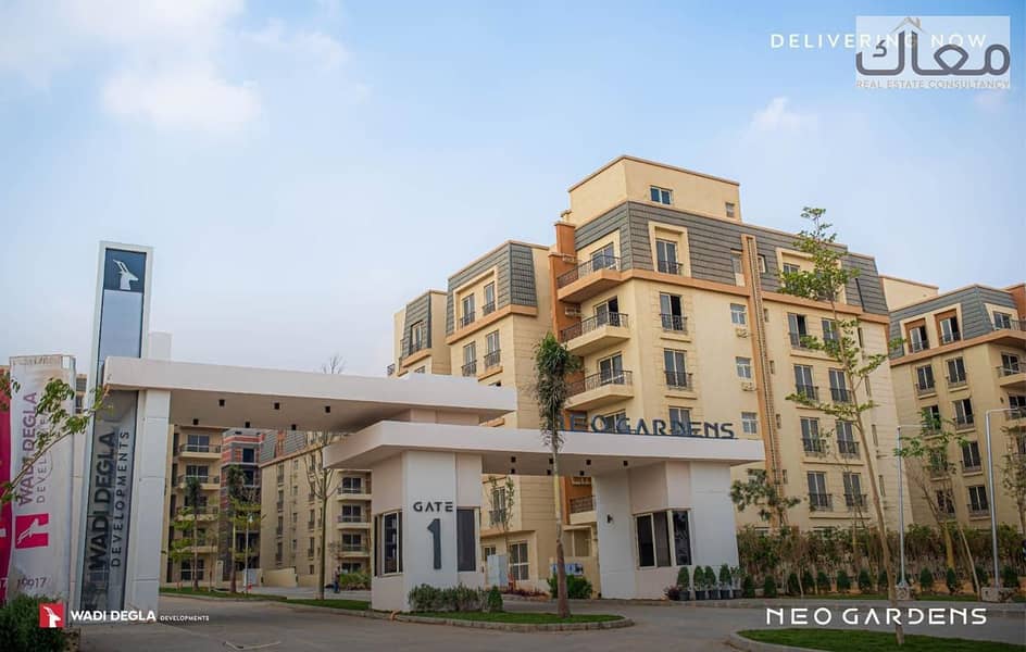 8 AnyConv. com__31e1bbbf-02de-414b-af91-aa7ee4d06a92. jpg