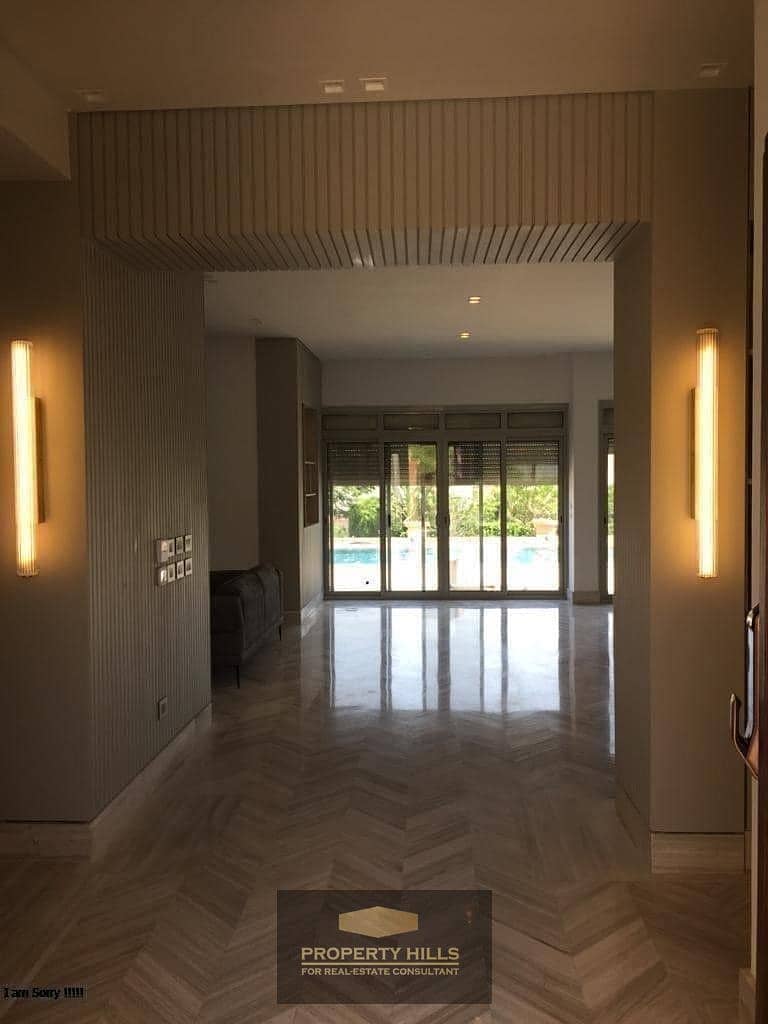 4 440887534_831344075556778_652578107047404543_n. jpg