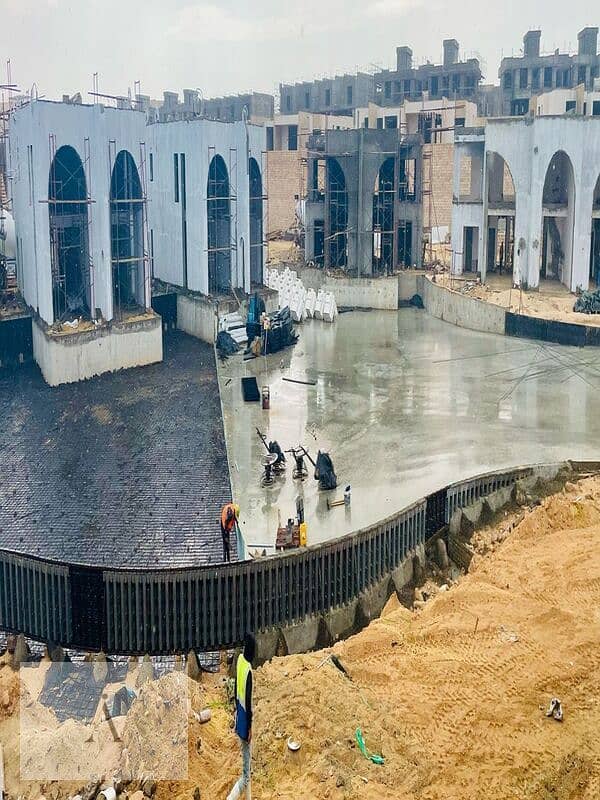 8 WhatsApp Image 2025-08-19 at 3.50. 30 PM. jpeg