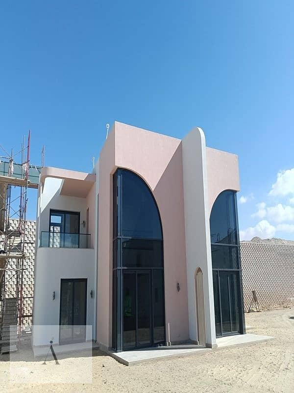 10 WhatsApp Image 2025-08-19 at 3.50. 31 PM. jpeg