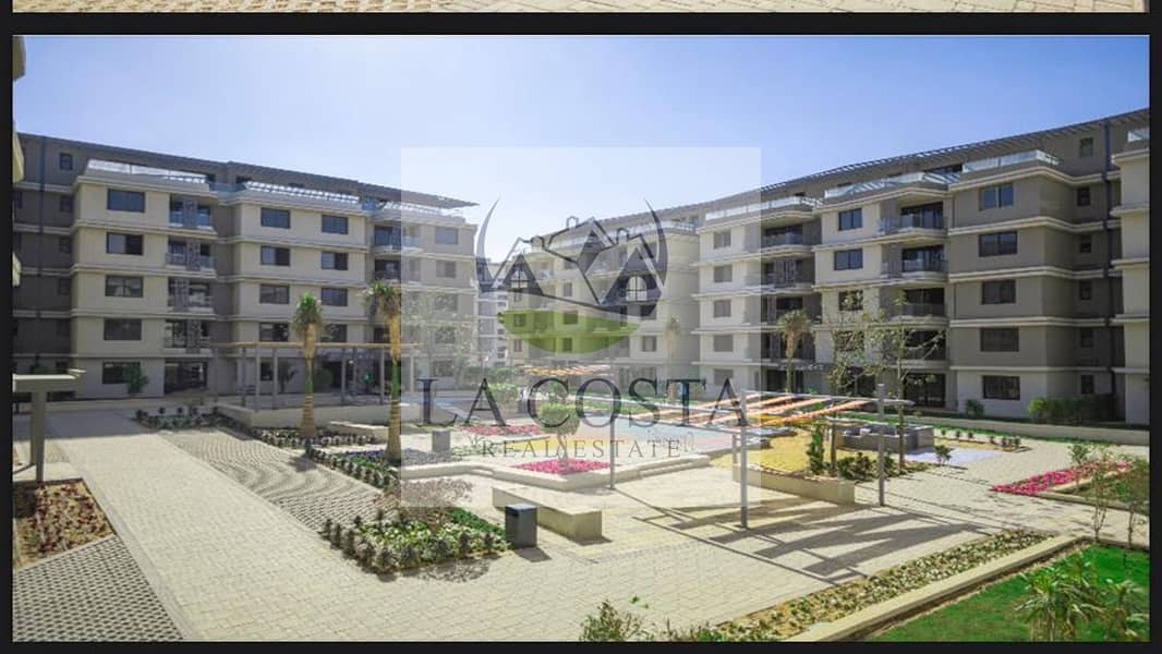 2 6b27ecdf-e24f-428c-b959-11939cb6e986. jpg