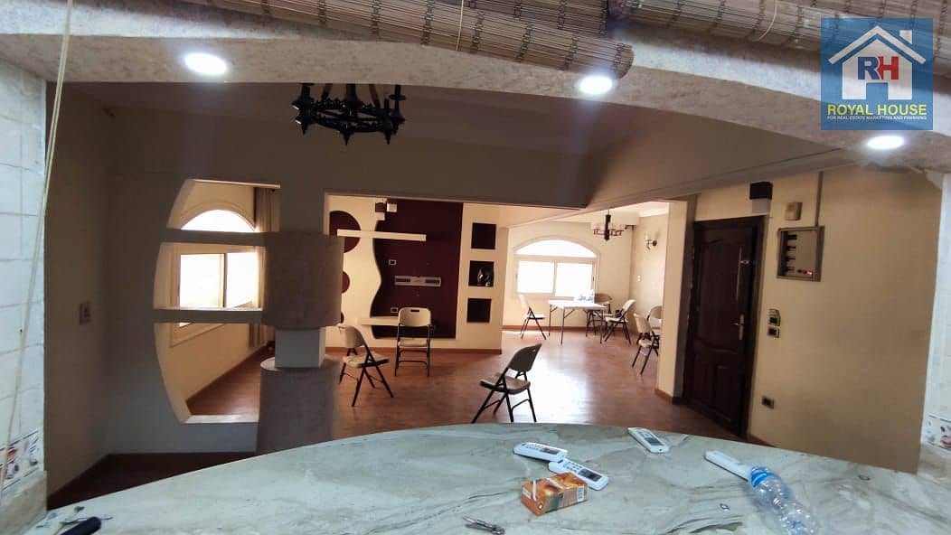 2 WhatsApp Image 2026-01-04 at 6.06. 48 PM (2). jpeg