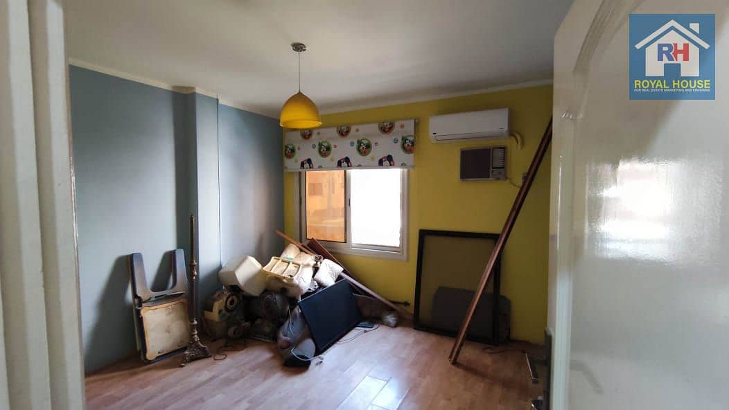 3 WhatsApp Image 2026-01-04 at 6.06. 48 PM. jpeg