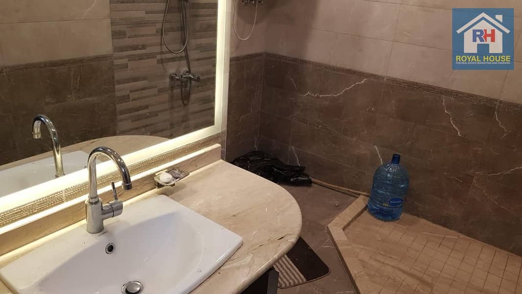 4 WhatsApp Image 2026-01-04 at 6.06. 45 PM (2). jpeg