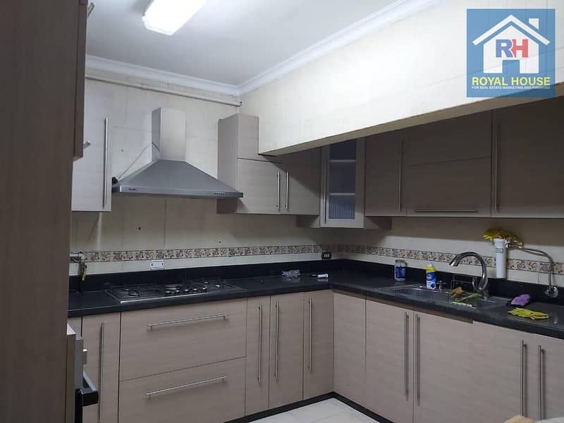 6 WhatsApp Image 2026-01-04 at 6.06. 42 PM (3). jpeg