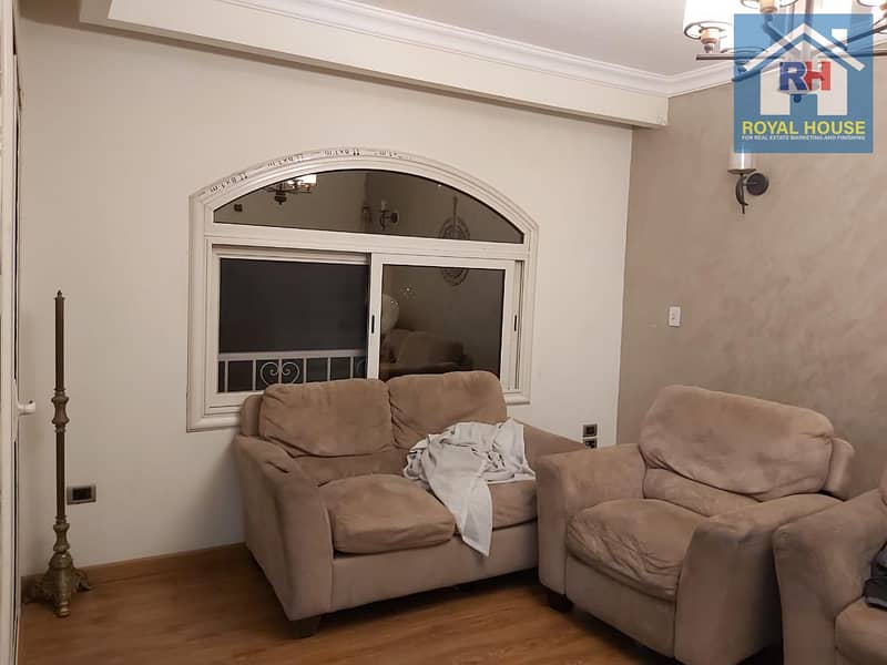 7 WhatsApp Image 2026-01-04 at 6.06. 43 PM (1). jpeg