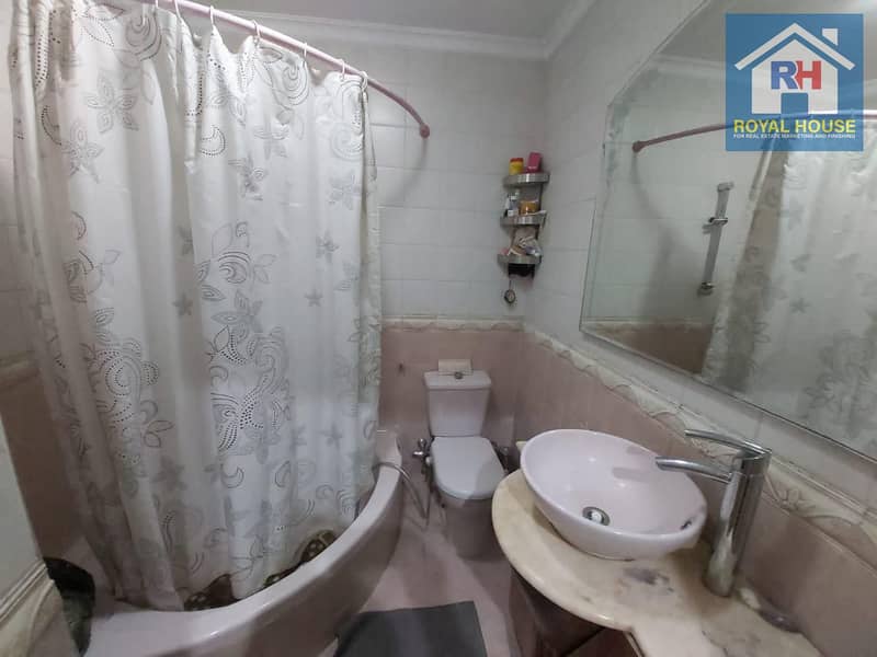 8 WhatsApp Image 2026-01-04 at 6.06. 42 PM (1). jpeg