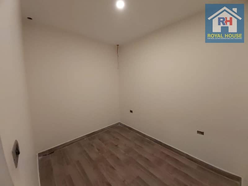 10 WhatsApp Image 2026-01-04 at 6.06. 43 PM (2). jpeg