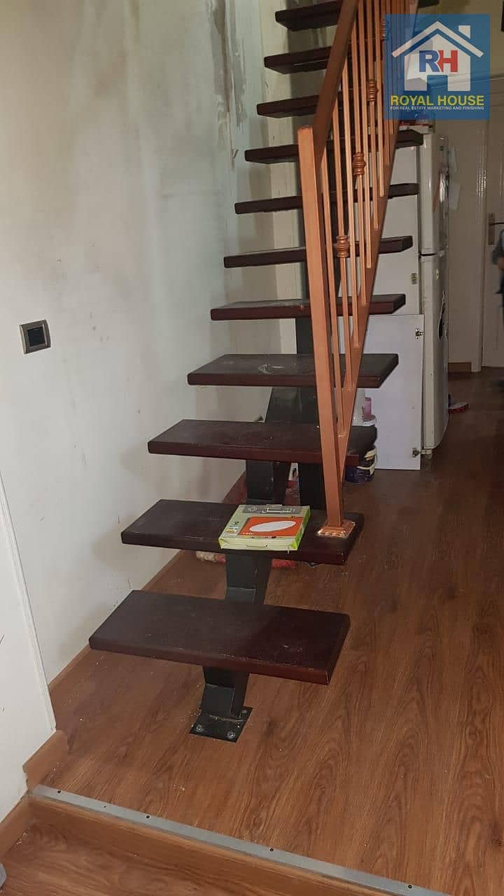 11 WhatsApp Image 2026-01-04 at 6.06. 45 PM (3). jpeg