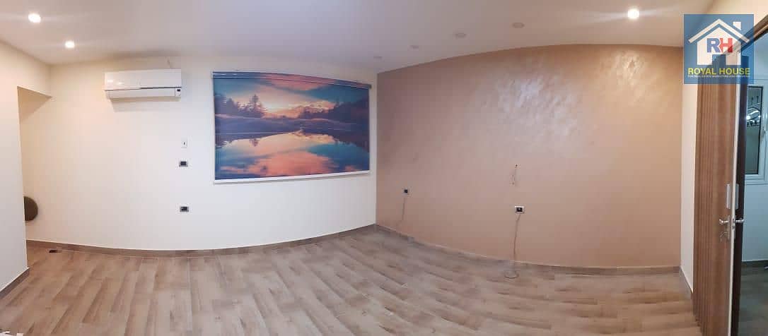 12 WhatsApp Image 2026-01-04 at 6.06. 45 PM (1). jpeg