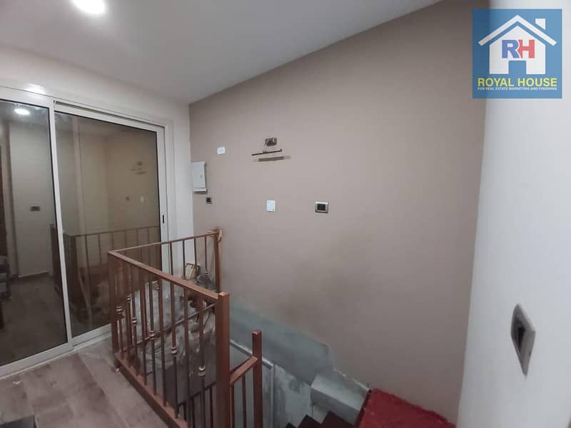 13 WhatsApp Image 2026-01-04 at 6.06. 44 PM (2). jpeg