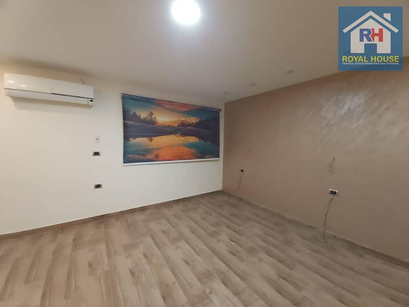 14 WhatsApp Image 2026-01-04 at 6.06. 43 PM. jpeg