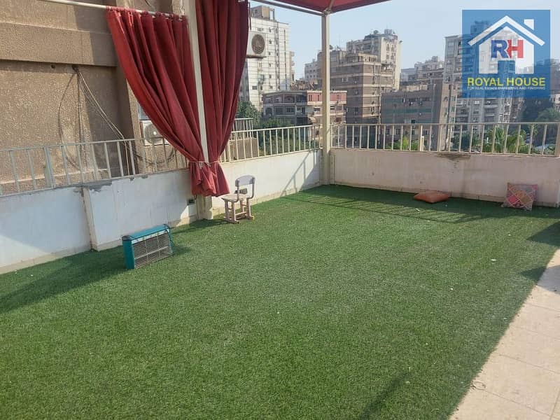 15 WhatsApp Image 2026-01-04 at 6.06. 42 PM. jpeg