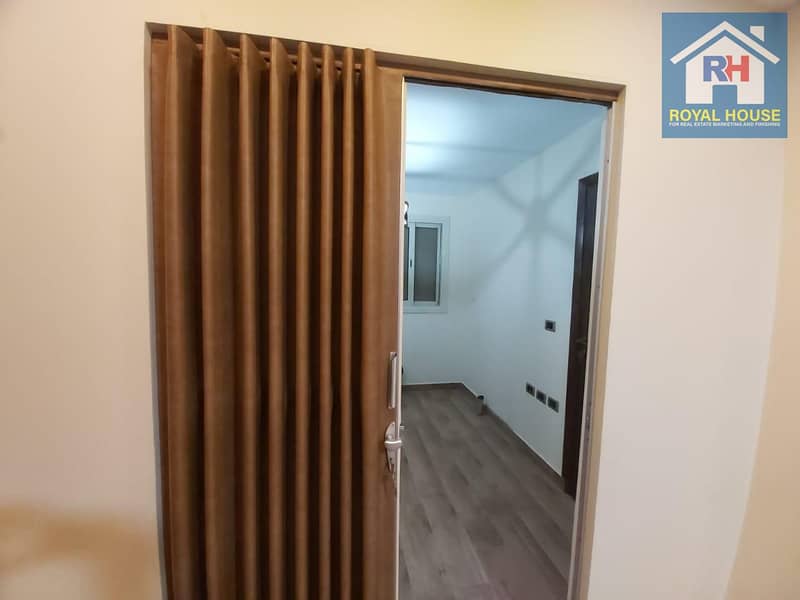 16 WhatsApp Image 2026-01-04 at 6.06. 44 PM (1). jpeg