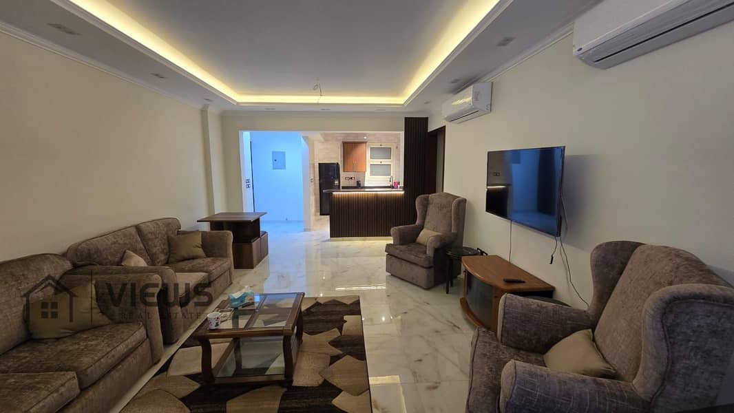 2 WhatsApp Image 2026-01-21 at 1.15. 58 PM (1). jpeg