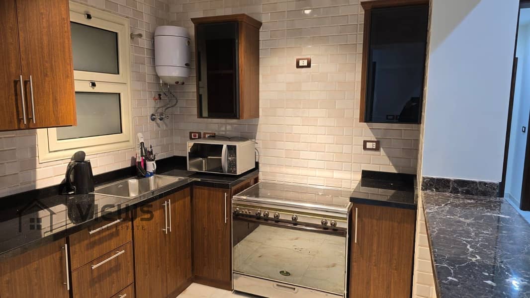 3 WhatsApp Image 2026-01-21 at 1.15. 57 PM. jpeg