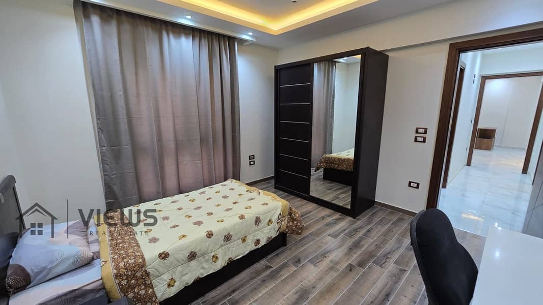 4 WhatsApp Image 2026-01-21 at 1.16. 02 PM. jpeg