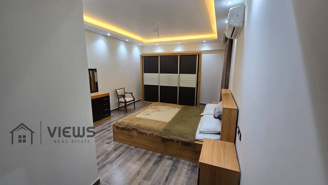 5 WhatsApp Image 2026-01-21 at 1.16. 01 PM (1). jpeg