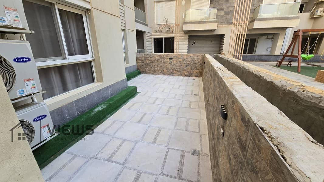 7 WhatsApp Image 2026-01-21 at 1.15. 59 PM. jpeg