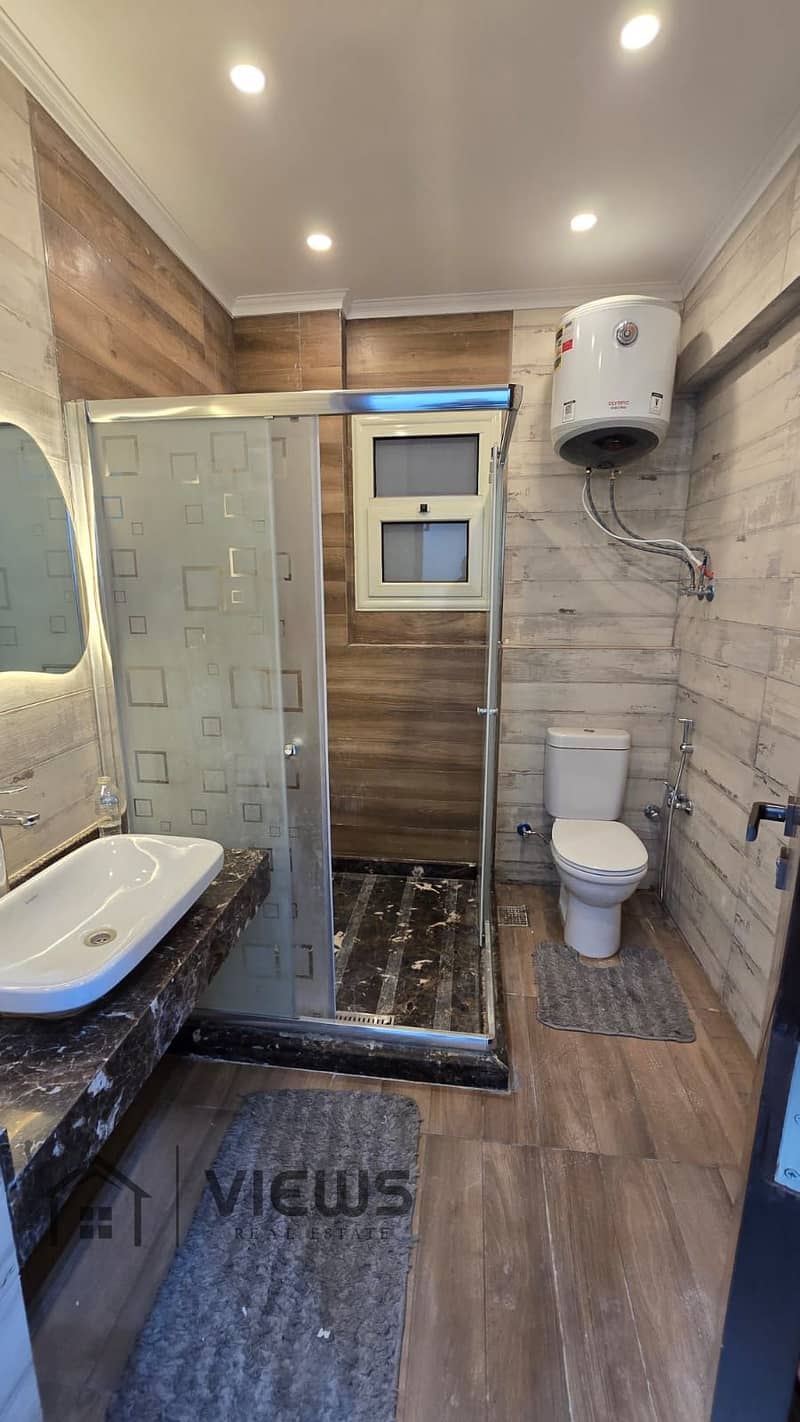 8 WhatsApp Image 2026-01-21 at 1.15. 56 PM (2). jpeg