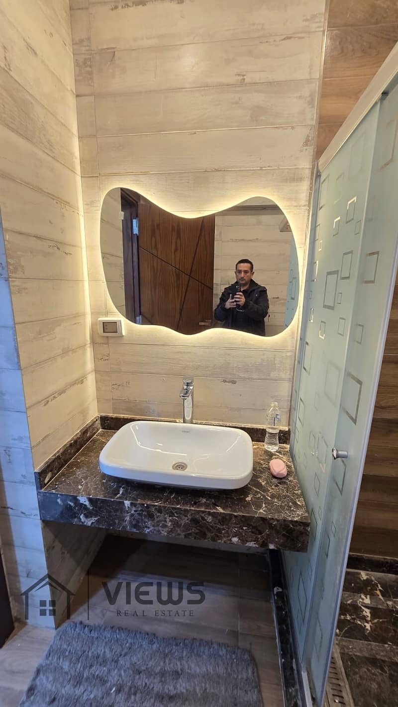 9 WhatsApp Image 2026-01-21 at 1.15. 55 PM (1). jpeg