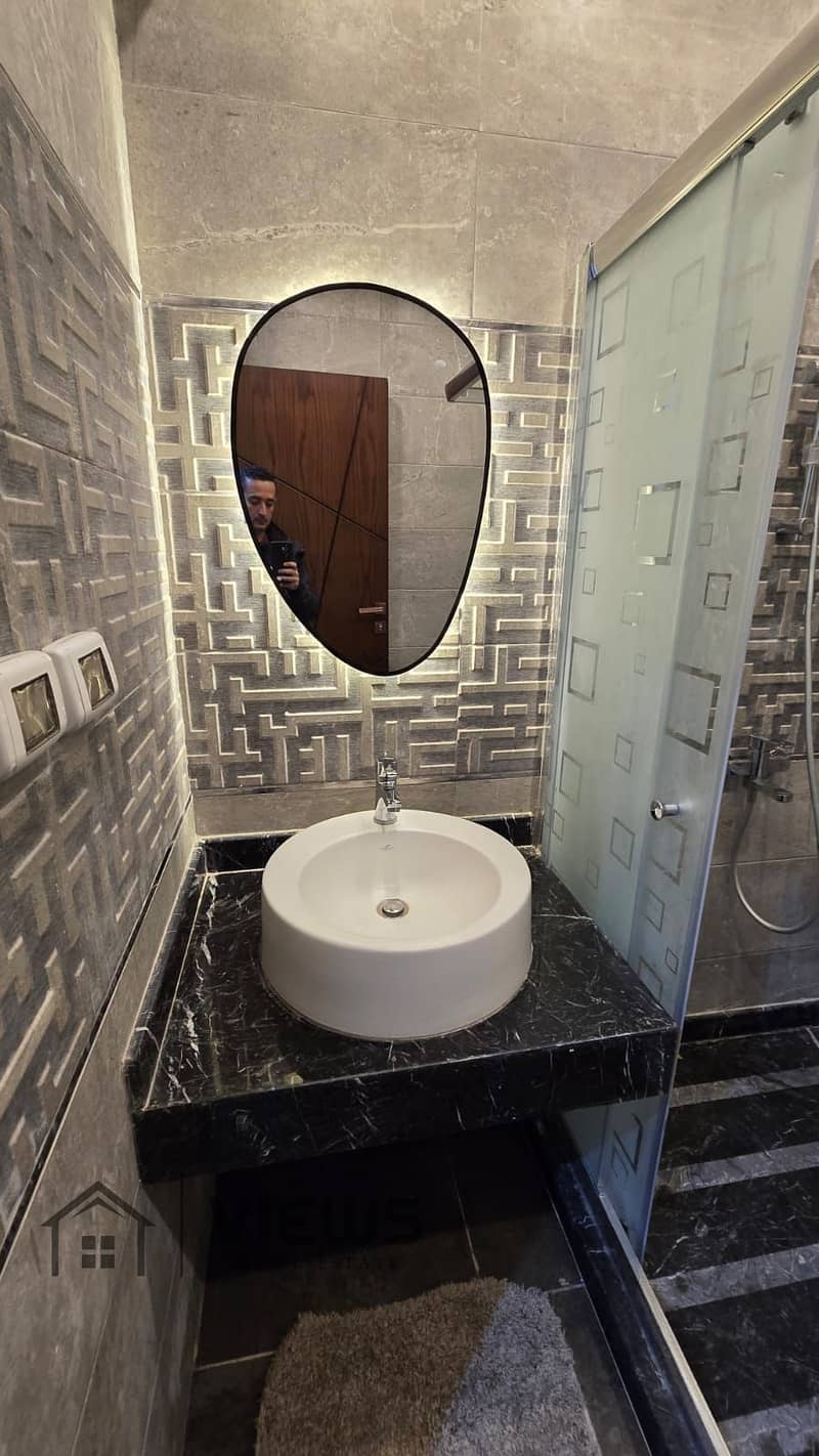 10 WhatsApp Image 2026-01-21 at 1.15. 54 PM (1). jpeg