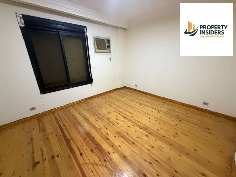 4 WhatsApp Image 2026-01-21 at 12.40. 47 PM. jpeg