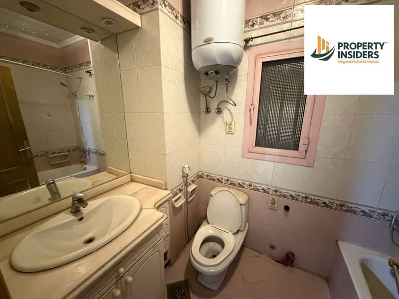 10 WhatsApp Image 2026-01-21 at 12.40. 51 PM. jpeg