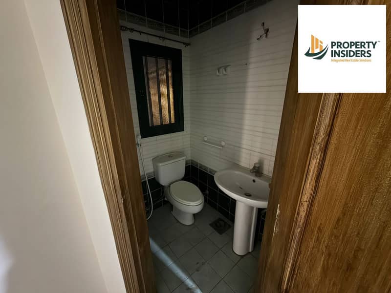 12 WhatsApp Image 2026-01-21 at 12.40. 55 PM. jpeg