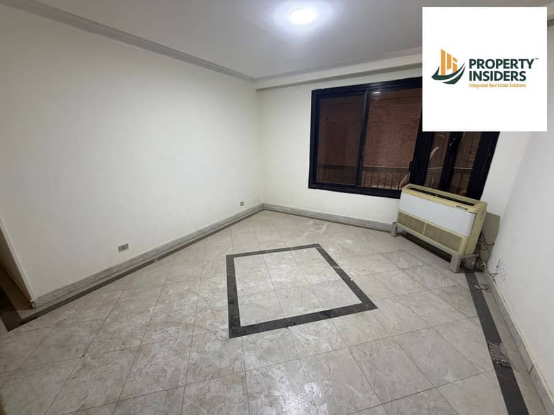 13 WhatsApp Image 2026-01-21 at 12.40. 57 PM. jpeg