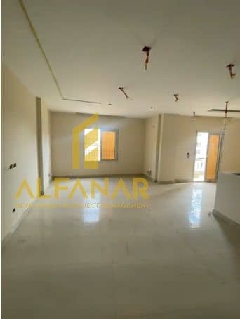 2 Screenshot_1 (21). png