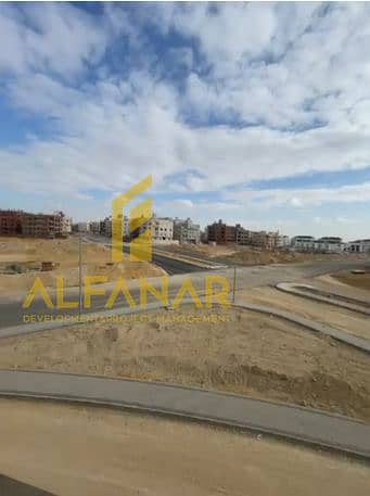 3 Screenshot_2 (21). png