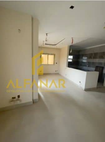 4 Screenshot_3 (19). png