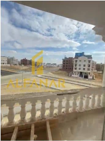 5 Screenshot_4 (16). png