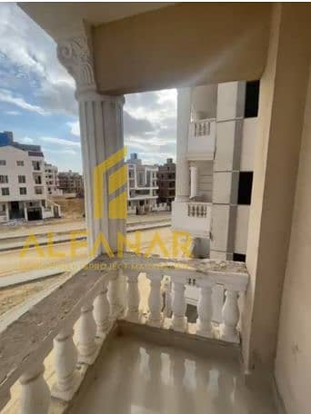 6 Screenshot_5 (15). png