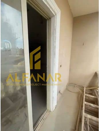 7 Screenshot_6 (16). png