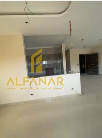 8 Screenshot_7 (15). png