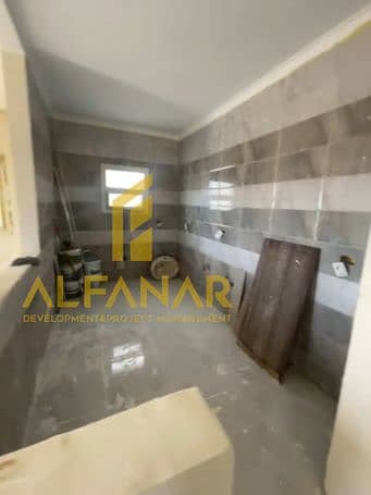 9 Screenshot_8 (13). png