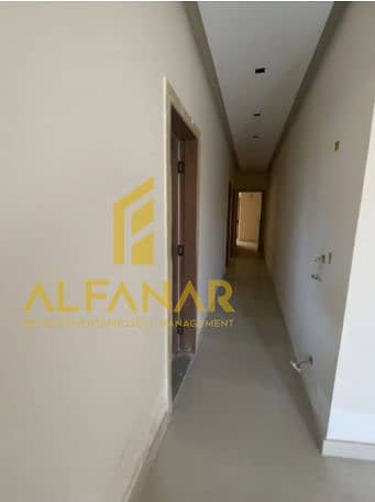 10 Screenshot_9 (14). png