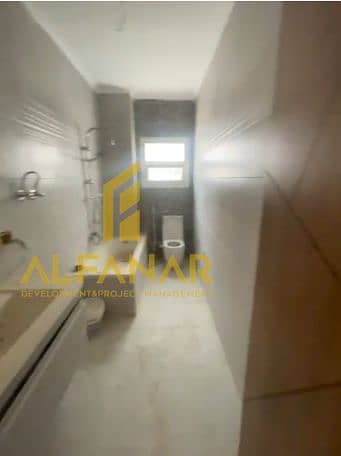 11 Screenshot_10 (18). png