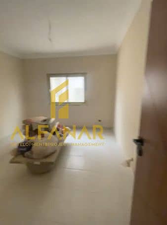 12 Screenshot_11 (14). png