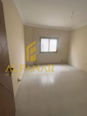 13 Screenshot_12 (15). png