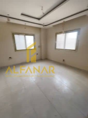 14 Screenshot_13 (14). png