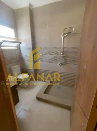 16 Screenshot_15 (12). png