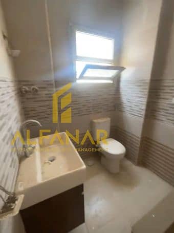 17 Screenshot_16 (10). png