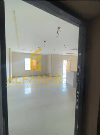 18 Screenshot_22 (2). png