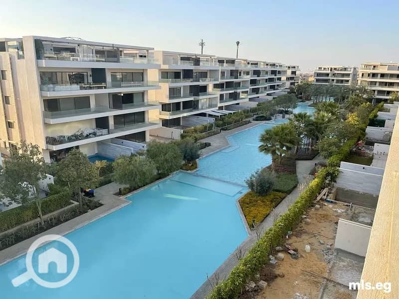 9 WhatsApp Image 2026-01-21 at 4.27. 02 PM. jpeg